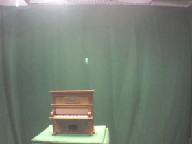 0 Degrees _ Picture 9 _ Wooden stand up piano.png
